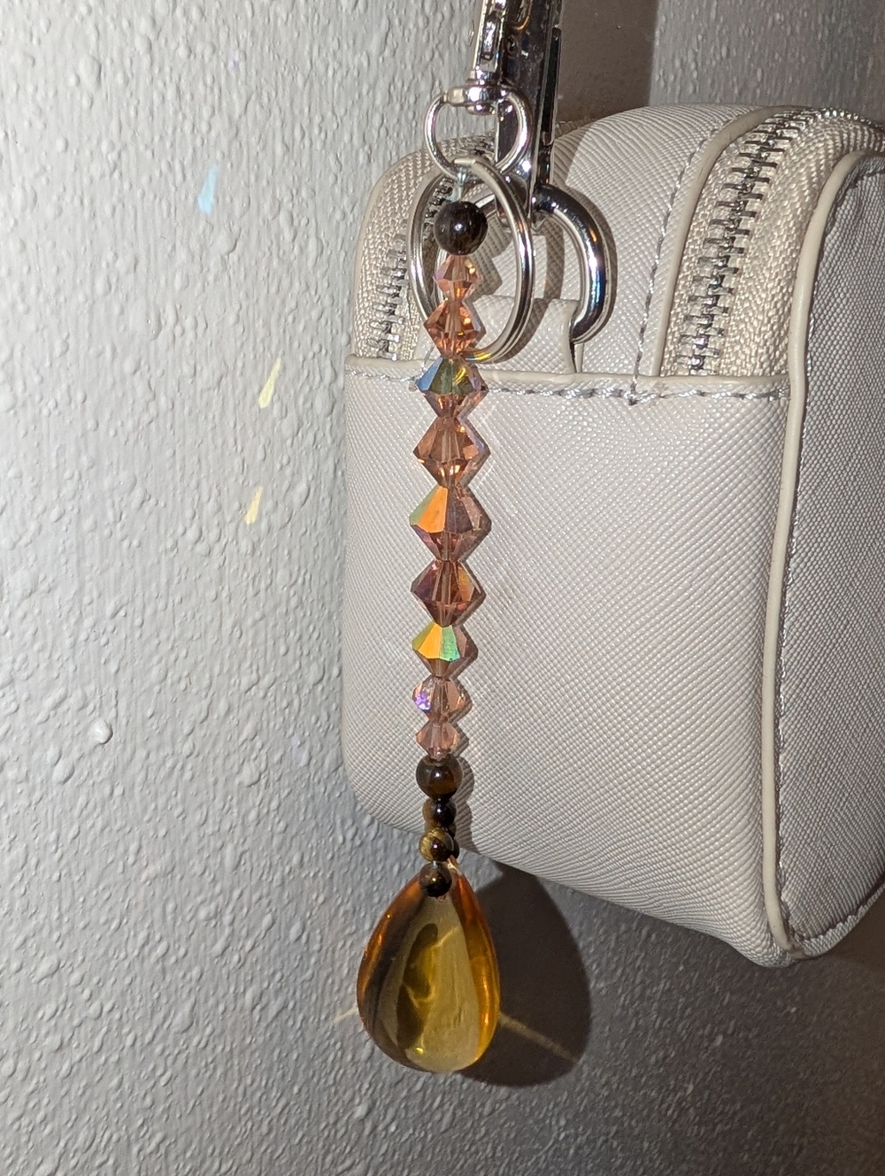 Purse Charms